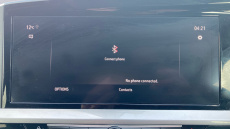 Vauxhall Grandland 1.2 Turbo GS 5dr Petrol Hatchback